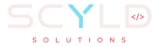 scyldsolutions.com